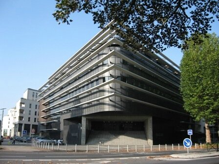 CA_facade_small