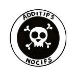 additifs_nocifs