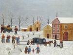 O_VIVIN%20-%20Le_village_sous_la_neige_0