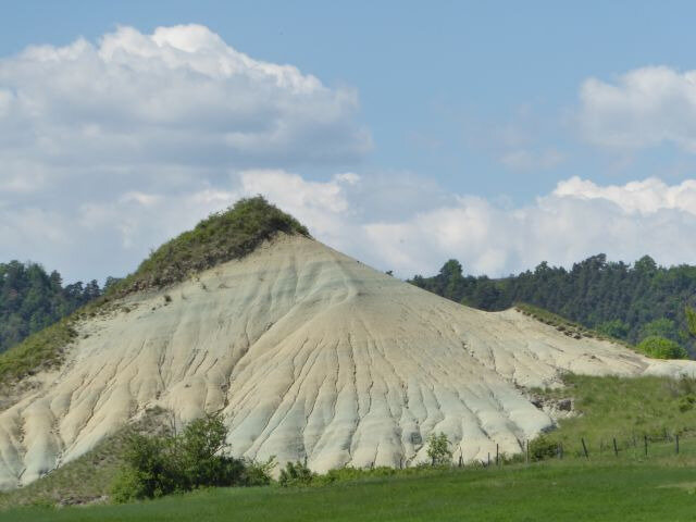 aa