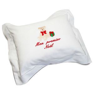 Doudou_MPN_4cef8ca47ae8b_300x300