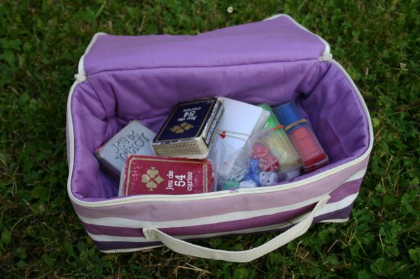 petite valise 018