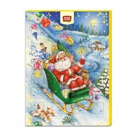 pural-calendrier-de-l-avent-chocolat-bio-75-g-image2