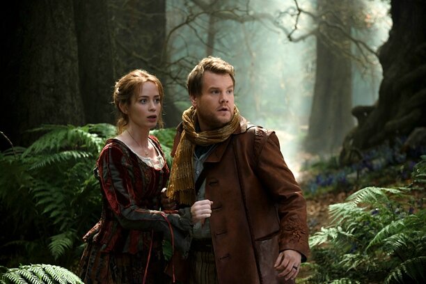 2766414-into-the-woods-05-jpg_2399239