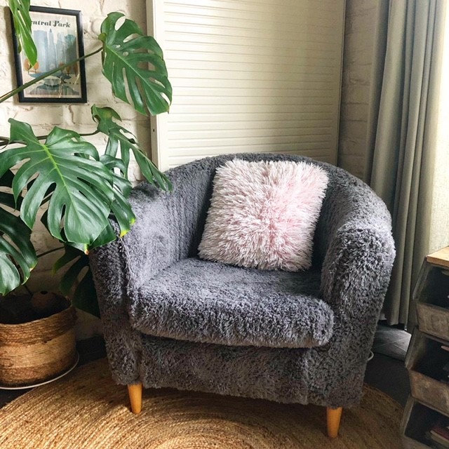 FAUTEUIL1