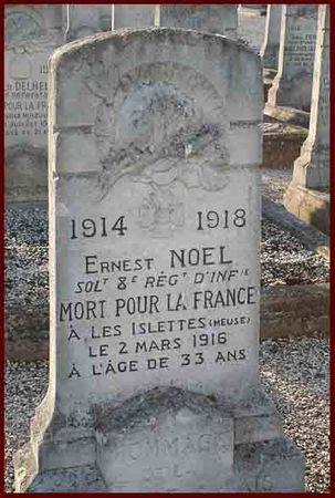 noel_ernest_8e_RI_calais_sud_b