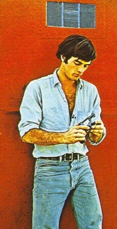 ZABRISKIE_POINT2