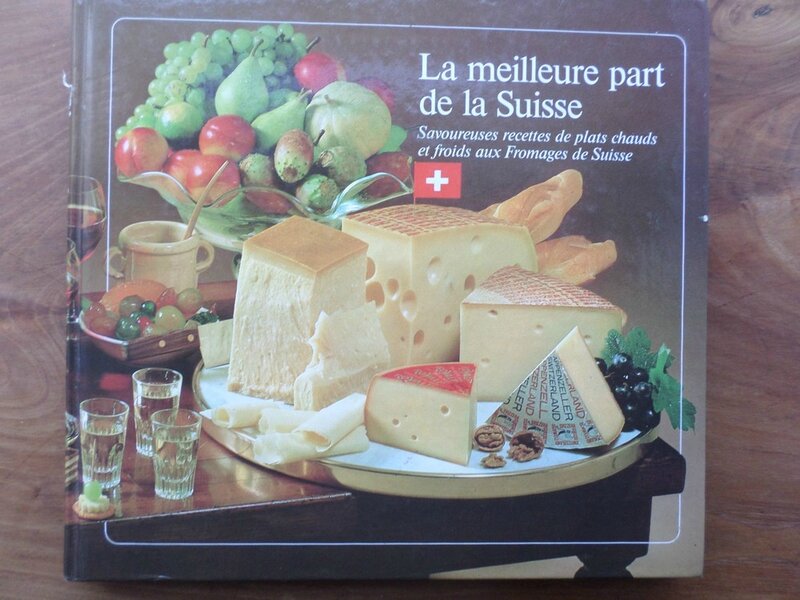 livre-recettes-suisses-fromage