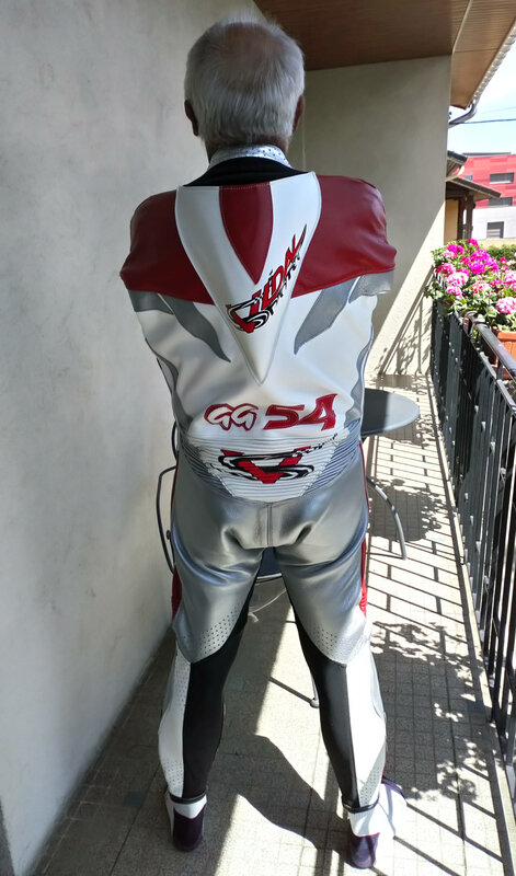 Moto_bilan_2020 (39)