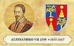 Alessandro_VII