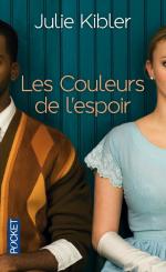 LES COULEURS DE L’ESPOIR