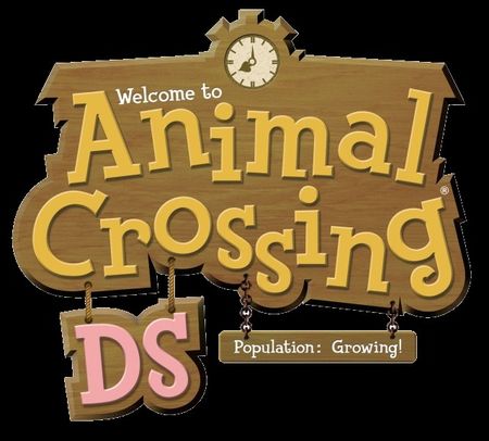 animal_crossing_ds_20050515001402958_640w