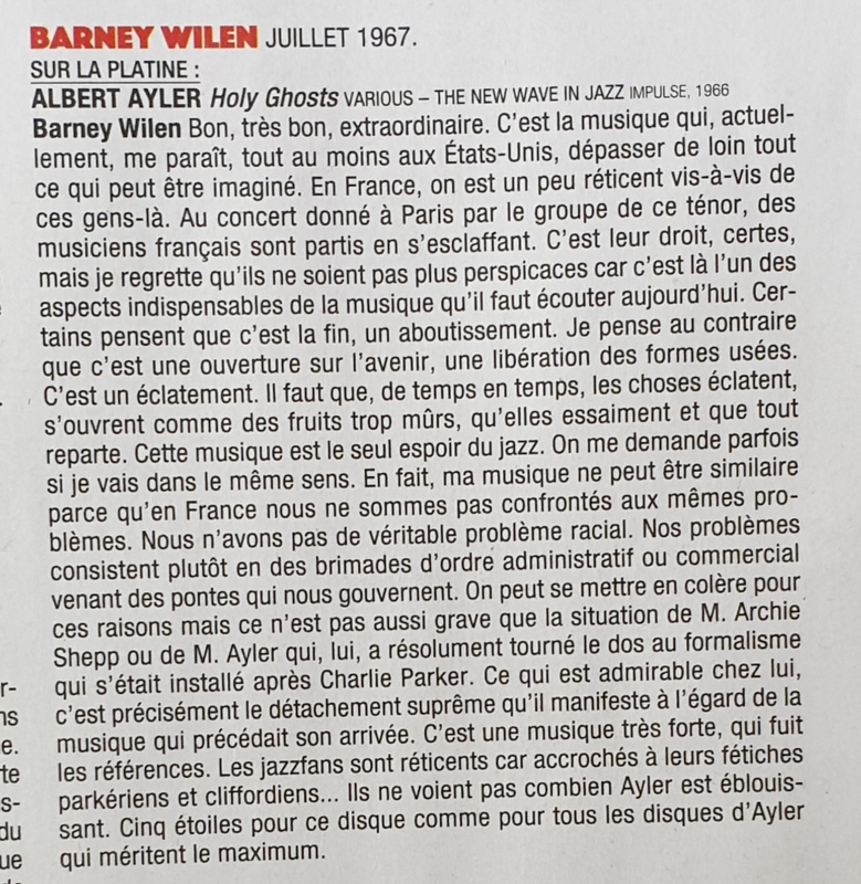 20220707_113339 barney