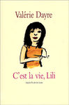 C_est_la_vie__Lili