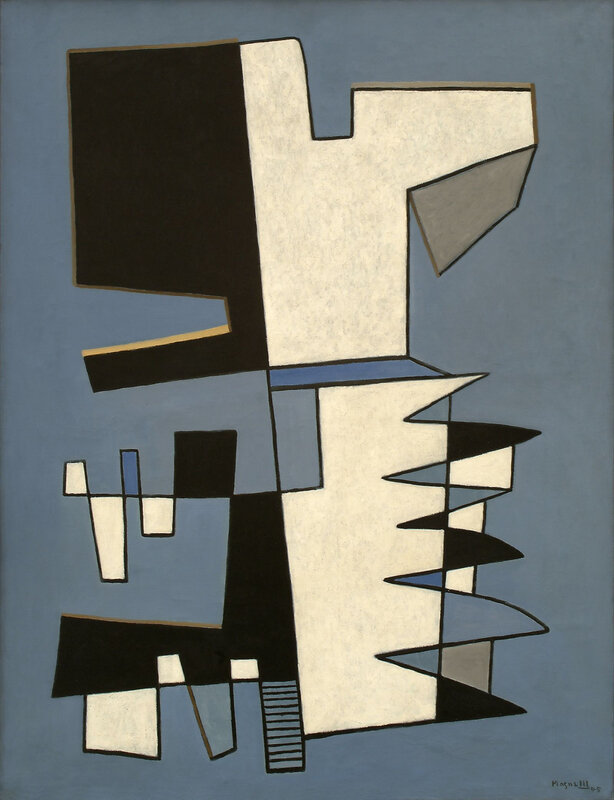 pierres-c-alberto-magnellijpg-1600x0
