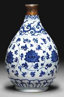 a_ming_blue_and_white_bottle_vase_jiajing_period_d5430780h