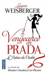 vengeance en prada