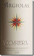 Vin_Costera