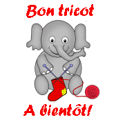 bontricot