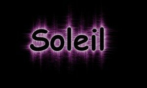 SolEil