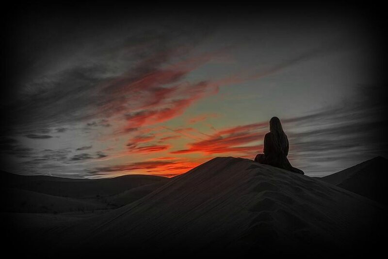 brooke shaden photographie