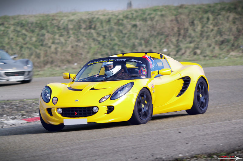 Lotus_days_abbeville_2011_045d