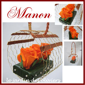 bouquet_de_mari_e_grillage_orange_manon
