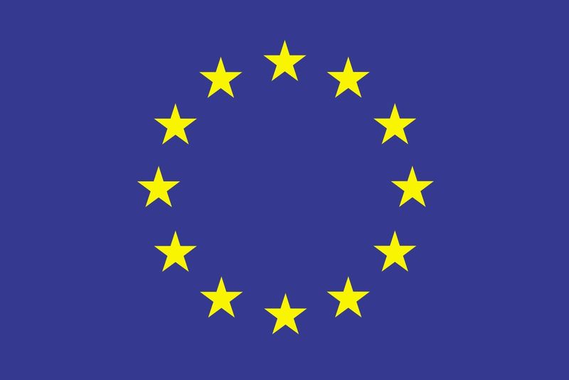 UE