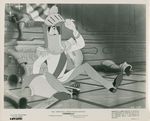 cendrillon_presse_1965_35