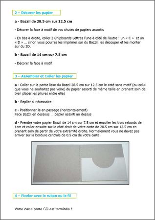 FT__Carte_Porte_CD3