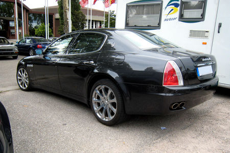 Maserati_quattroporte__Strasbourg__02