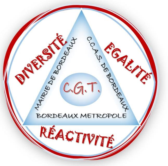 logo triangle