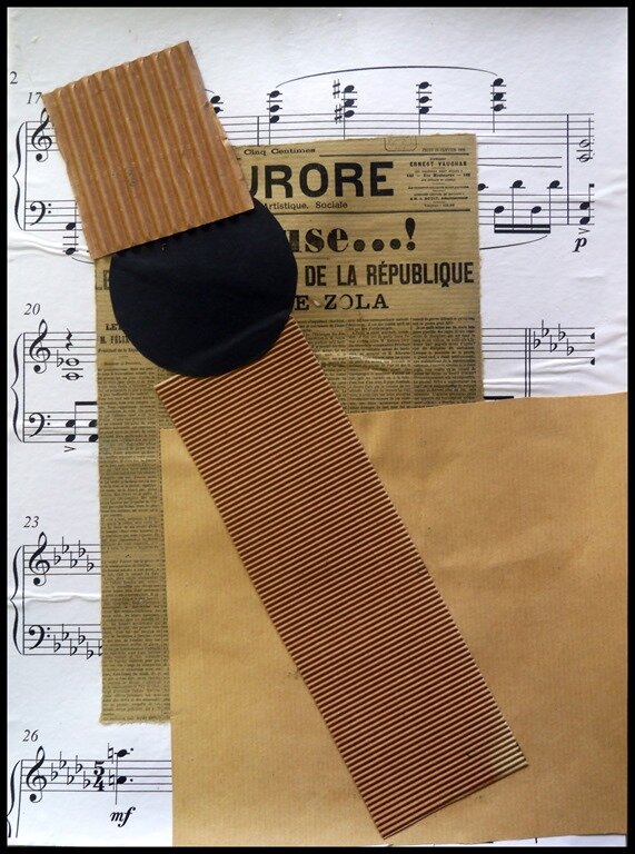 Windows-Live-Writer/Musique-et-arts-plastiques-avec-Georges-_11EC1/P1020153