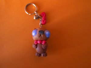 Blog fimo 024