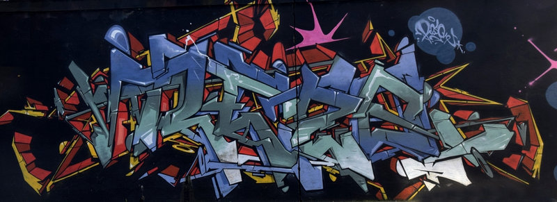 2023-02-12 - Nikon 98 B