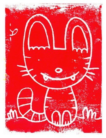 chat__linogravure__