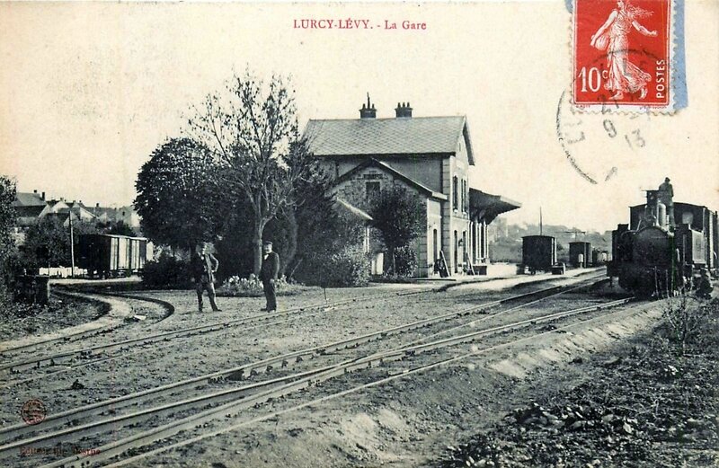 lurcy-levy-la-gare-locomotive03