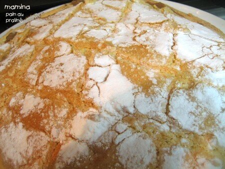 PAIN_AU_PRALINE_1