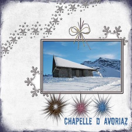 chapelle_avoriaz_kit_winter
