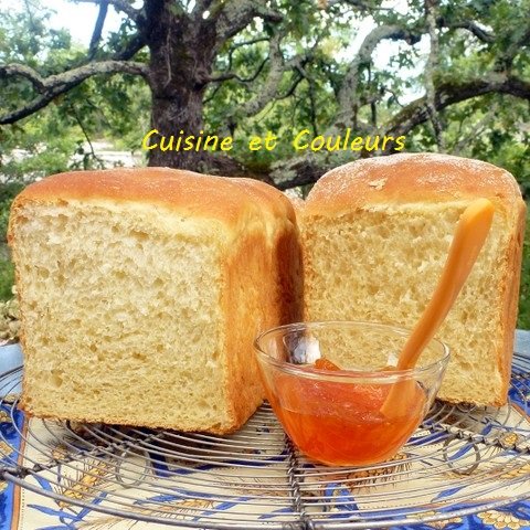 brioche_primev_re