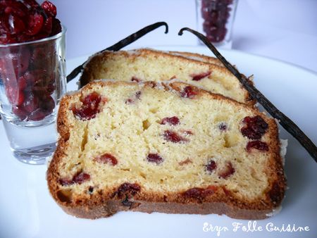 cake_ricotta_vanille_cranberries4