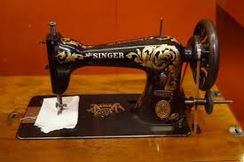 Singer