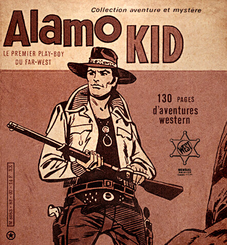 alamokid