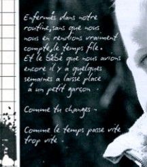 donald17_challenge_francophonie2_journaling1