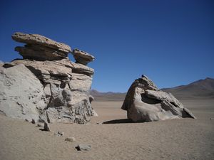 uyuni J-2 (32)