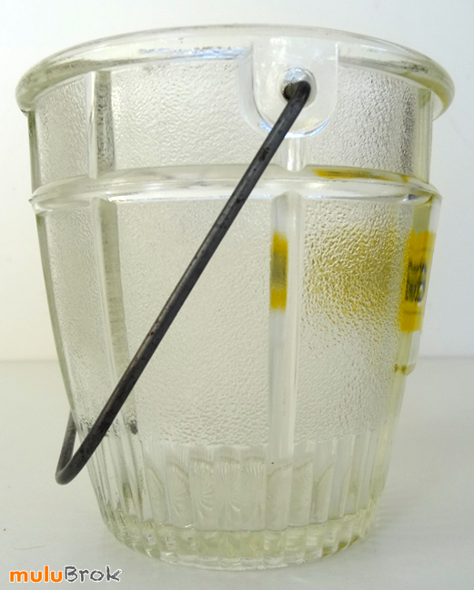 BERGER-Seau-à-glaçons-03-muluBrok