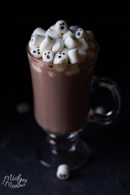 halloween_hot_chocolate
