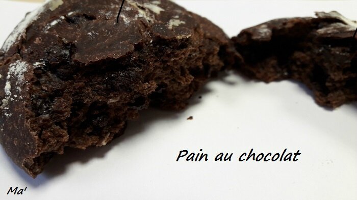 160602_pain_chocolat