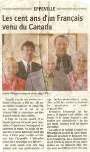 Article_100_ans_Andr__VILLECOURT
