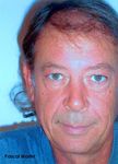 pascal_martin